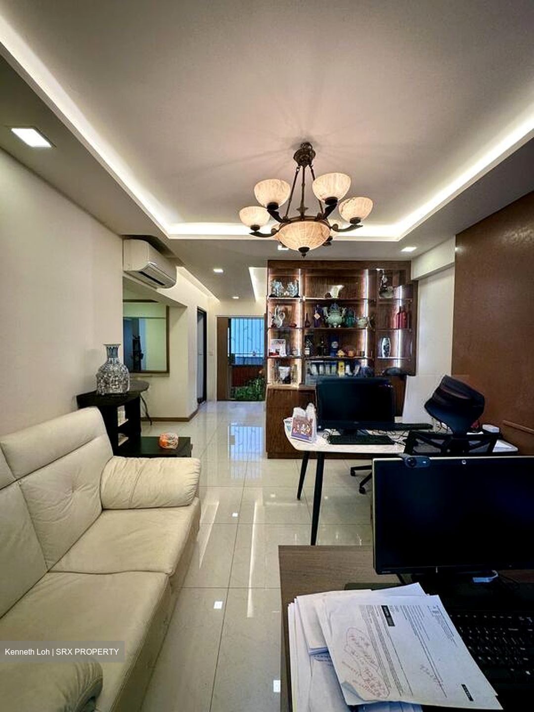 Blk 621B Tampines Greenverge (Tampines), HDB 4 Rooms #524954011